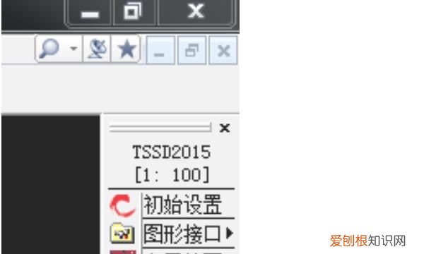 探索者软件206如何安装，探索者206版服务器地址在哪