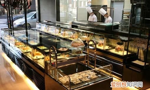 什么是官方旗舰店,品牌直营店是什么意思