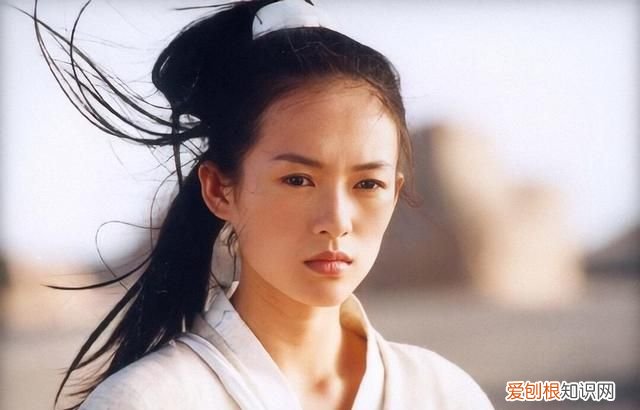 印度电影英雄赞曲原型,如何评价张艺谋电影《英雄》