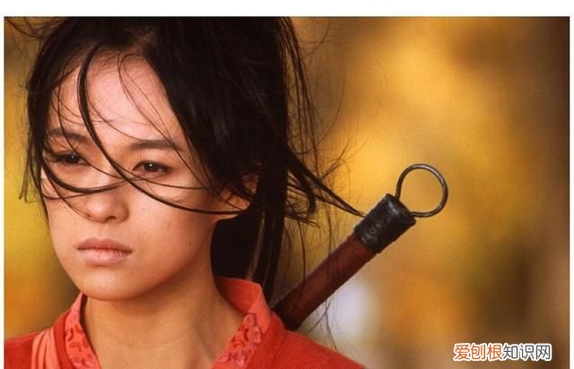 印度电影英雄赞曲原型,如何评价张艺谋电影《英雄》