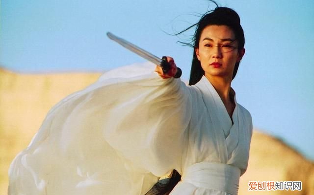 印度电影英雄赞曲原型,如何评价张艺谋电影《英雄》