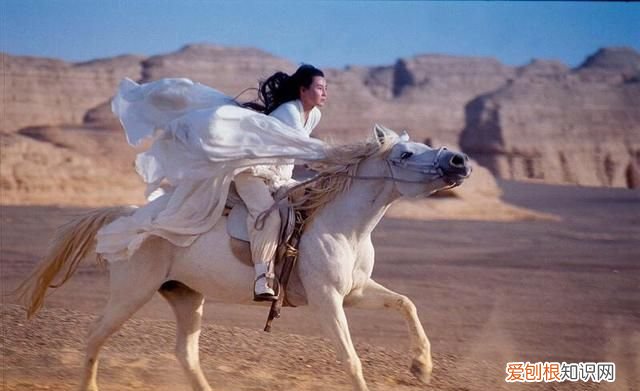 印度电影英雄赞曲原型,如何评价张艺谋电影《英雄》