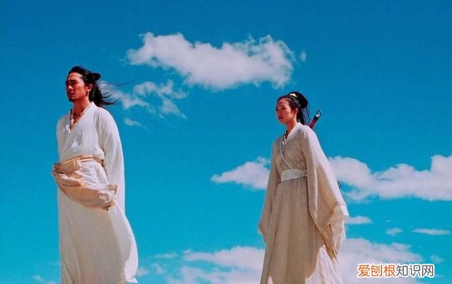 印度电影英雄赞曲原型,如何评价张艺谋电影《英雄》