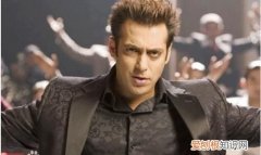 印度电影英雄赞曲原型，如何评价张艺谋电影《英雄》