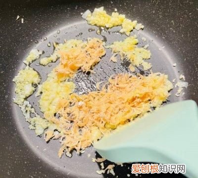 海米烧冬瓜菜汁浓鲜瓜嫩爽滑