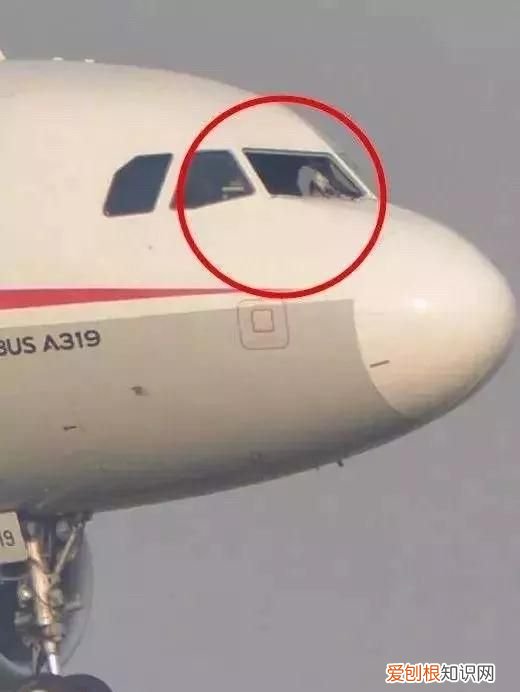 万米高空电影想表达什么 万米高空是什么电影