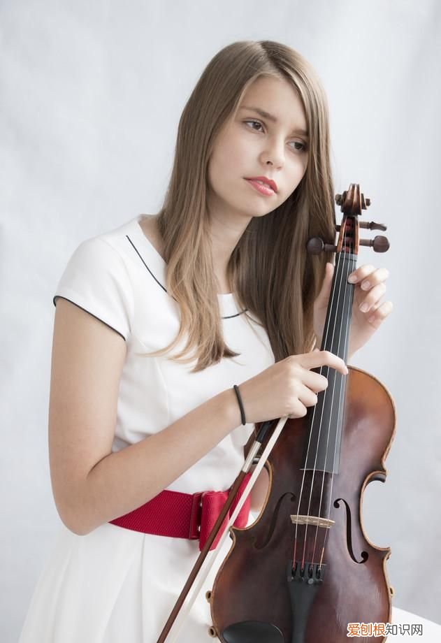 超全的西洋乐器名称及简介,音乐西洋乐器有哪些名称