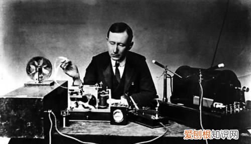 电磁波的问题和解决方法,电磁波的发现过程