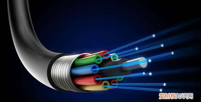 电磁波的问题和解决方法,电磁波的发现过程