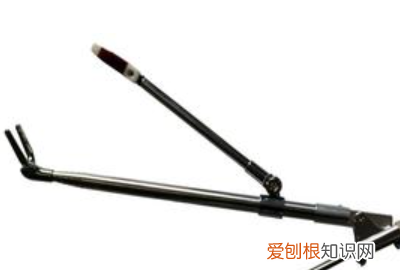 架子管一米多少公斤，6米架子管一根多少公斤