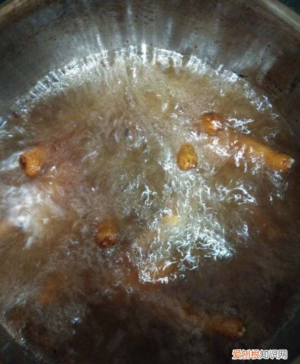 叉烧酱可以做什么菜