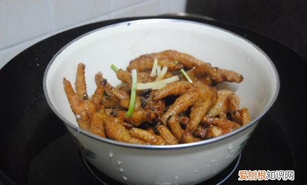 叉烧酱可以做什么菜