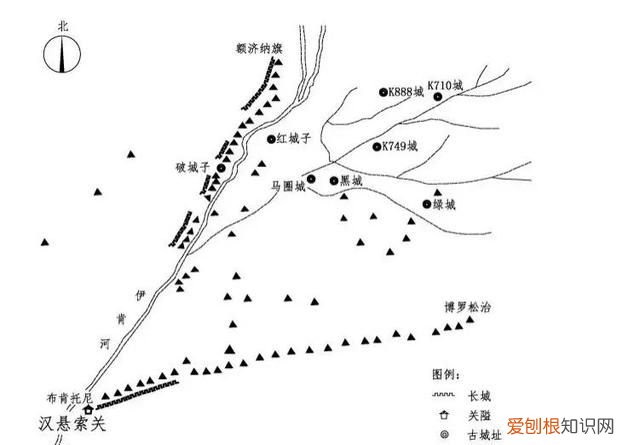 长城的烽火台可以上去吗