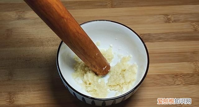 美食分享这样做的拍黄瓜清脆爽口