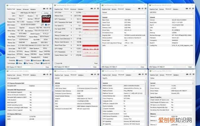 蓝宝石7900xtx oc版什么时候有货