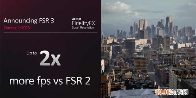 蓝宝石7900xtx oc版什么时候有货