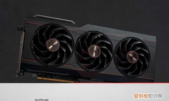 蓝宝石7900xtx oc版什么时候有货