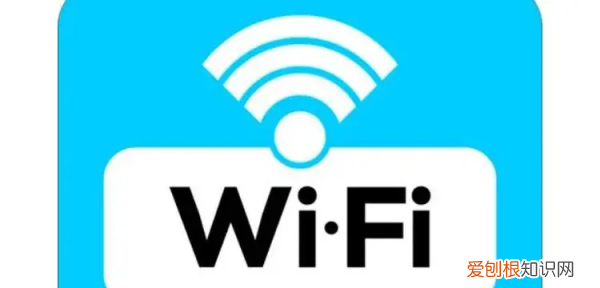 电脑怎么连接手机wifi，怎么用电脑无线连接手机