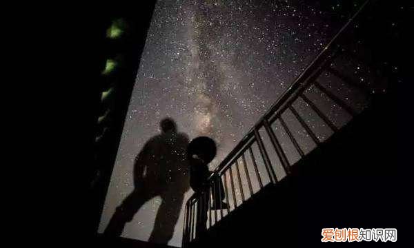 如何打开nef格式照片，尼康相机怎么把nef格式调整成jpg