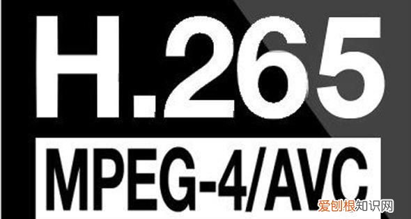 音乐都有哪些格式的