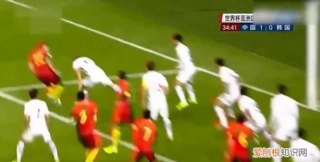 音乐都有哪些格式的