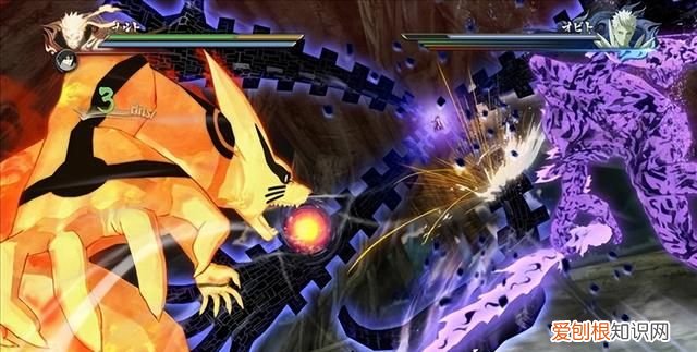 ps4灵魂能力6值得买吗