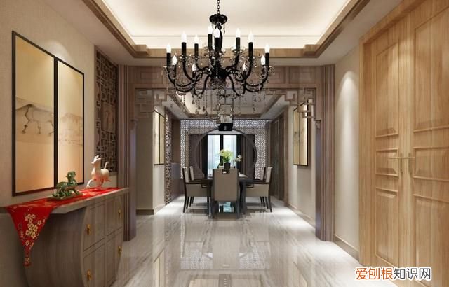 空调多久加一次氟费用怎么算