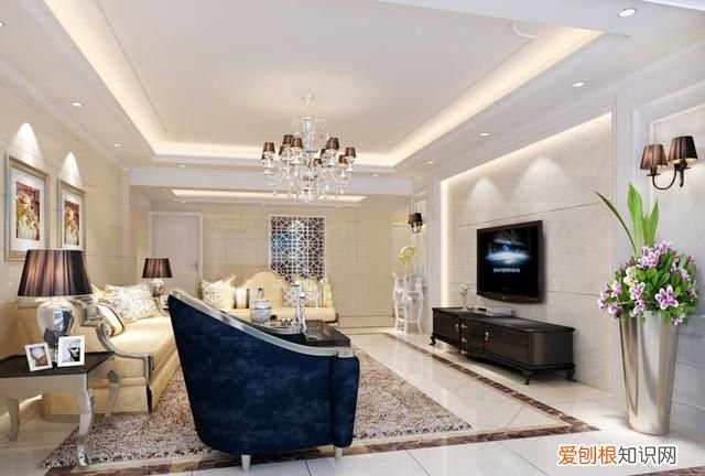 空调多久加一次氟费用怎么算