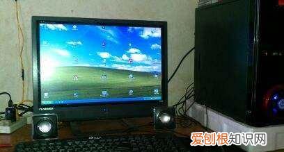 电脑应该怎么使用手机热点上网，笔记本电脑如何用手机热点上网