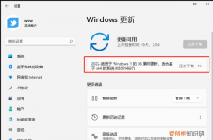 win11连接热点后网络还不能使用