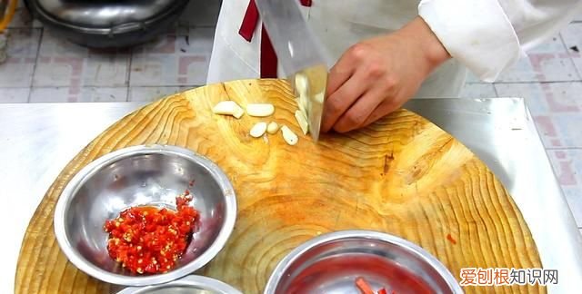 娃娃菜这样做超级好吃营养健康,娃娃菜的两种经典做法好吃又不腻