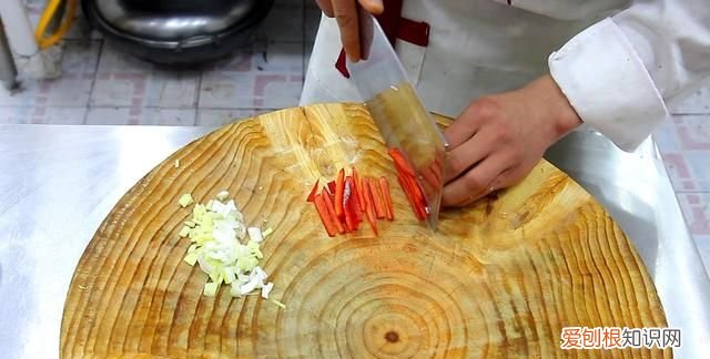 娃娃菜这样做超级好吃营养健康,娃娃菜的两种经典做法好吃又不腻