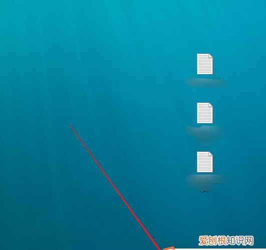 电脑该如何使用手机热点上网，手机个人热点如何连接电脑上网