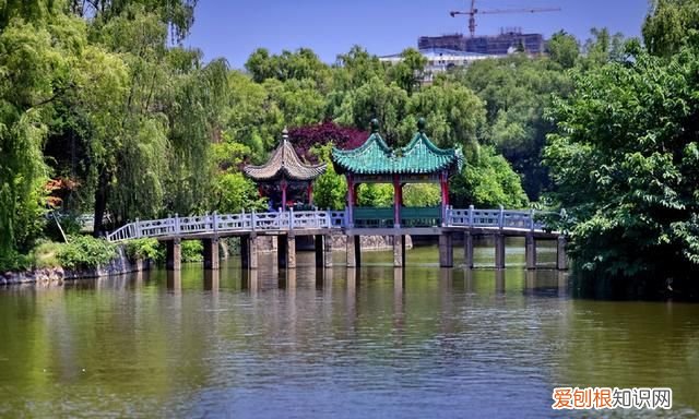 四次工业革命的发展历程,四次工业革命标志性事件