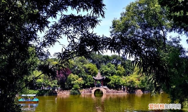 四次工业革命的发展历程,四次工业革命标志性事件