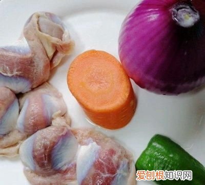 0难度的芒果干 0难度的灯笼折纸