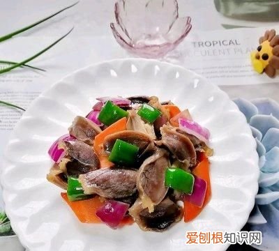 0难度的芒果干 0难度的灯笼折纸