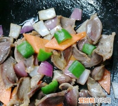 0难度的芒果干 0难度的灯笼折纸