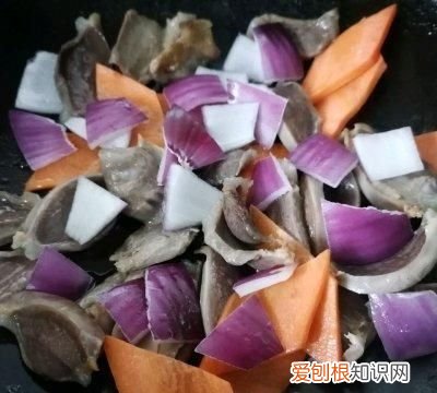 0难度的芒果干 0难度的灯笼折纸