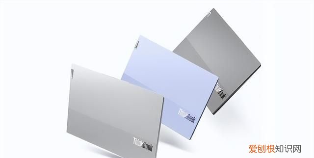 think12代酷睿笔记本