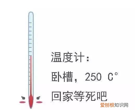 化学之家常见的化学实验仪器