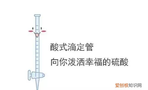 化学之家常见的化学实验仪器