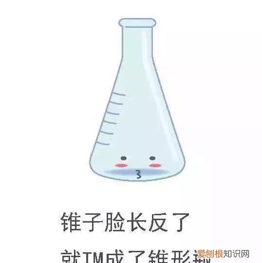 化学之家常见的化学实验仪器