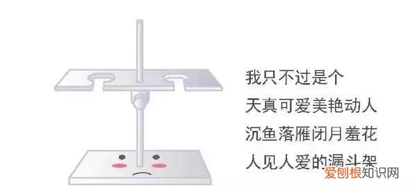 化学之家常见的化学实验仪器