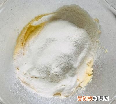 做出的桃酥黄油味儿太浓 做桃酥是黄油好还是食用油好?