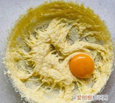 做出的桃酥黄油味儿太浓 做桃酥是黄油好还是食用油好?