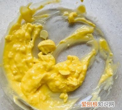 做出的桃酥黄油味儿太浓 做桃酥是黄油好还是食用油好?