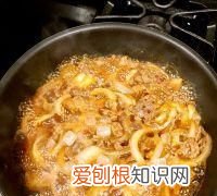 洋葱炒牛肉丝图片真实 洋葱炒牛肉丝