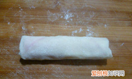 炸蟹肉棒的做法，蟹棒怎么吃法凉拌