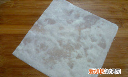 炸蟹肉棒的做法，蟹棒怎么吃法凉拌